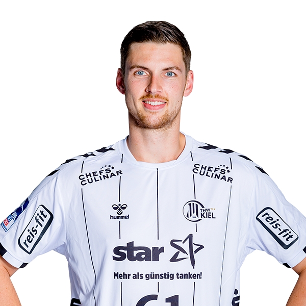 Hendrik Pekeler